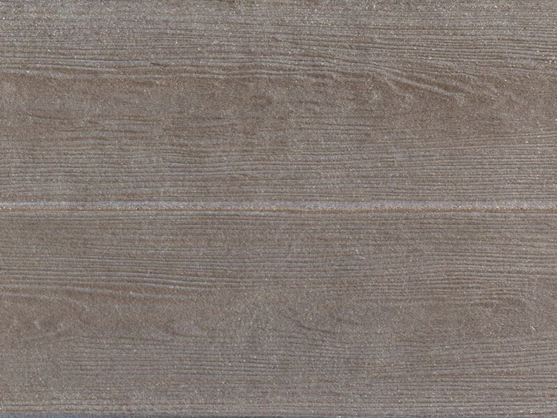 DIEPHAUS Terrassenplatte NATURA UMBRA 60/40/4 CM PE3