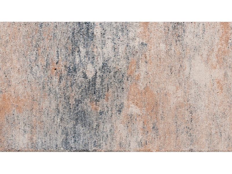 DIEPHAUS Terrassenplatte DIORA Muschelkalk MEHRFORMAT PE3