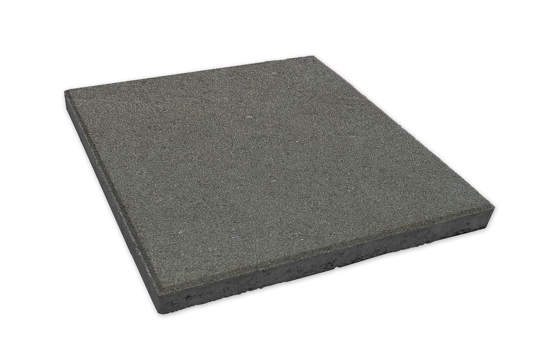 diepp10021111760027400bobbie DIEPHAUS Betonplatte