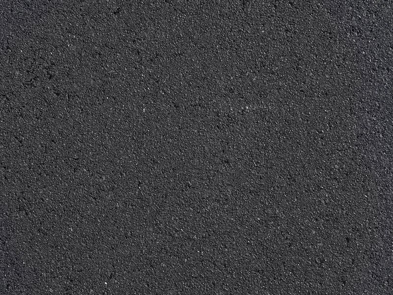 DIEPHAUS Mauerstein LISCO KOMBI Basalt 80/12,5/12,5 CM