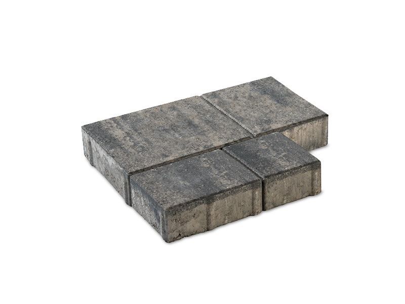 DIEPHAUS Pflasterstein VIA CALLO