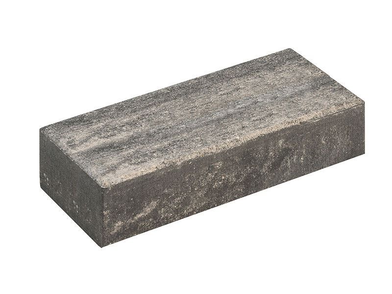 DIEPHAUS Mauerstein LISCO MEDIO Quarzit 42/21/12,5 CM