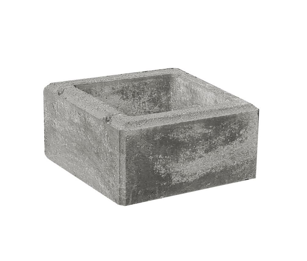 DIEPHAUS Mauerstein GARDO