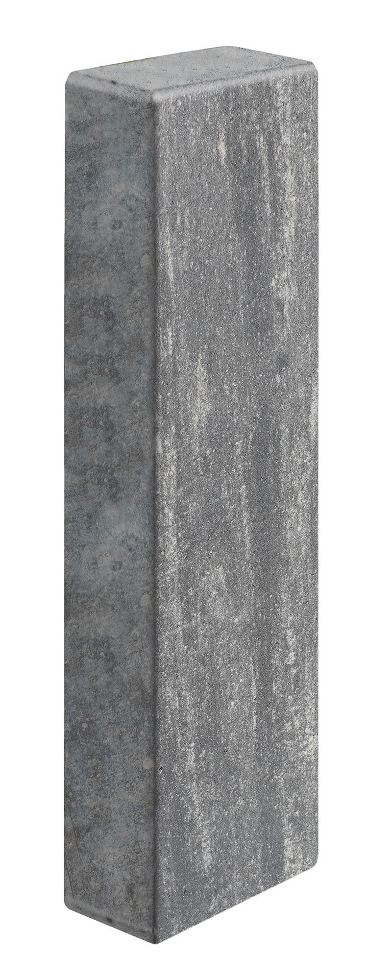 DIEPHAUS LISCO PALISADE - Graphit oder Muschelkalk