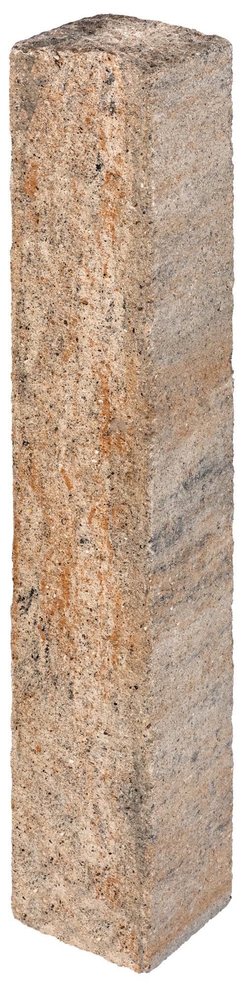 DIEPHAUS SIOLA PALISADE