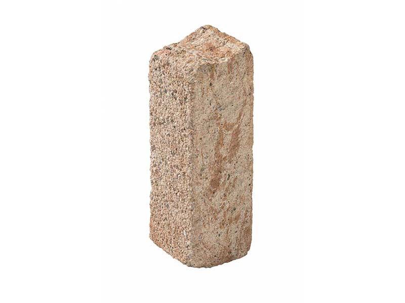 DIEPHAUS Mauerstein SIOLA PICO Sandstein 30/10/10 CM PE3