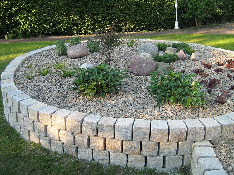 DIEPHAUS Mauerstein SIOLA-MINI Muschelkalk  15/16,5/15 CM PE3