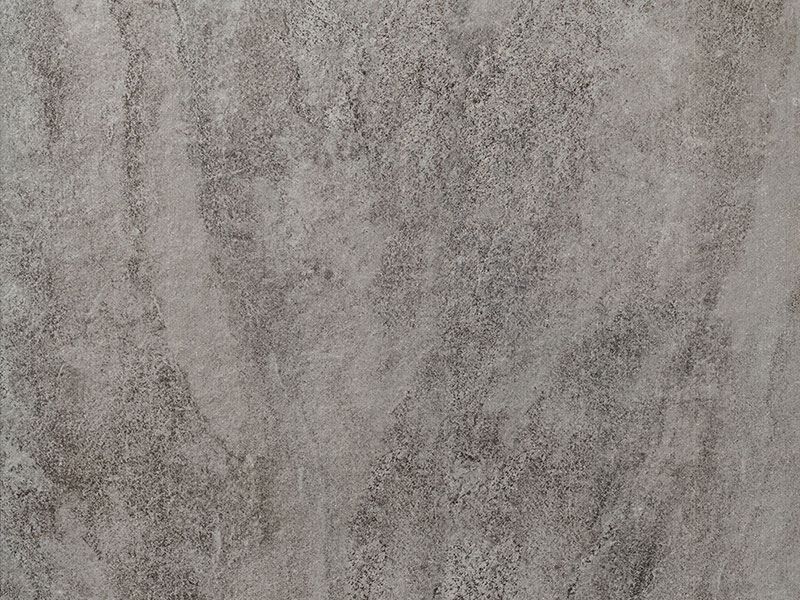 DIEPHAUS Terrassenplatte CERATIO Quarzit 60/60/4 CM