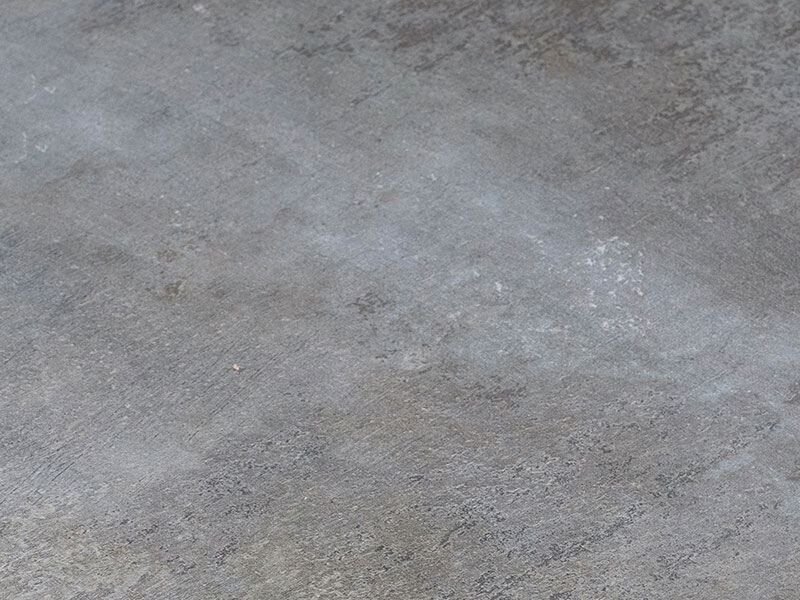 DIEPHAUS Terrassenplatte CERATIO CONCRETO Basalt 60/60/4 CM