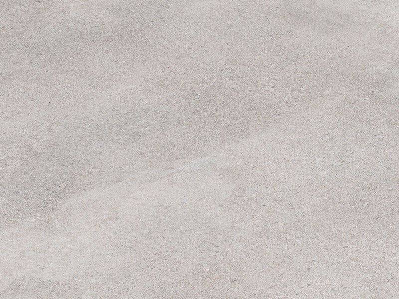 DIEPHAUS Terrassenplatte CERATIO CONCRETO Quarzit 60/60/4 CM
