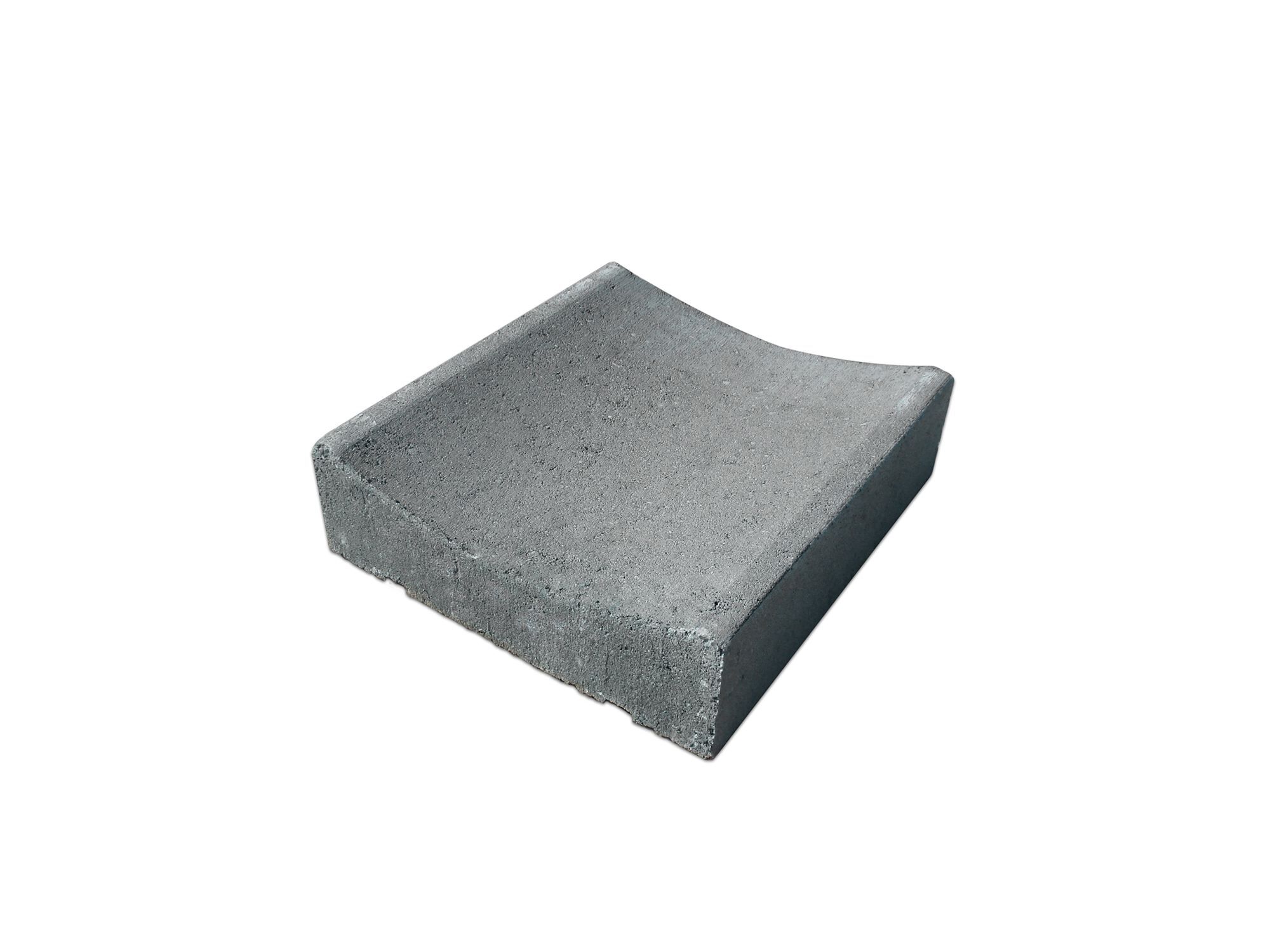 DIEPHAUS ABLAUFRINNE