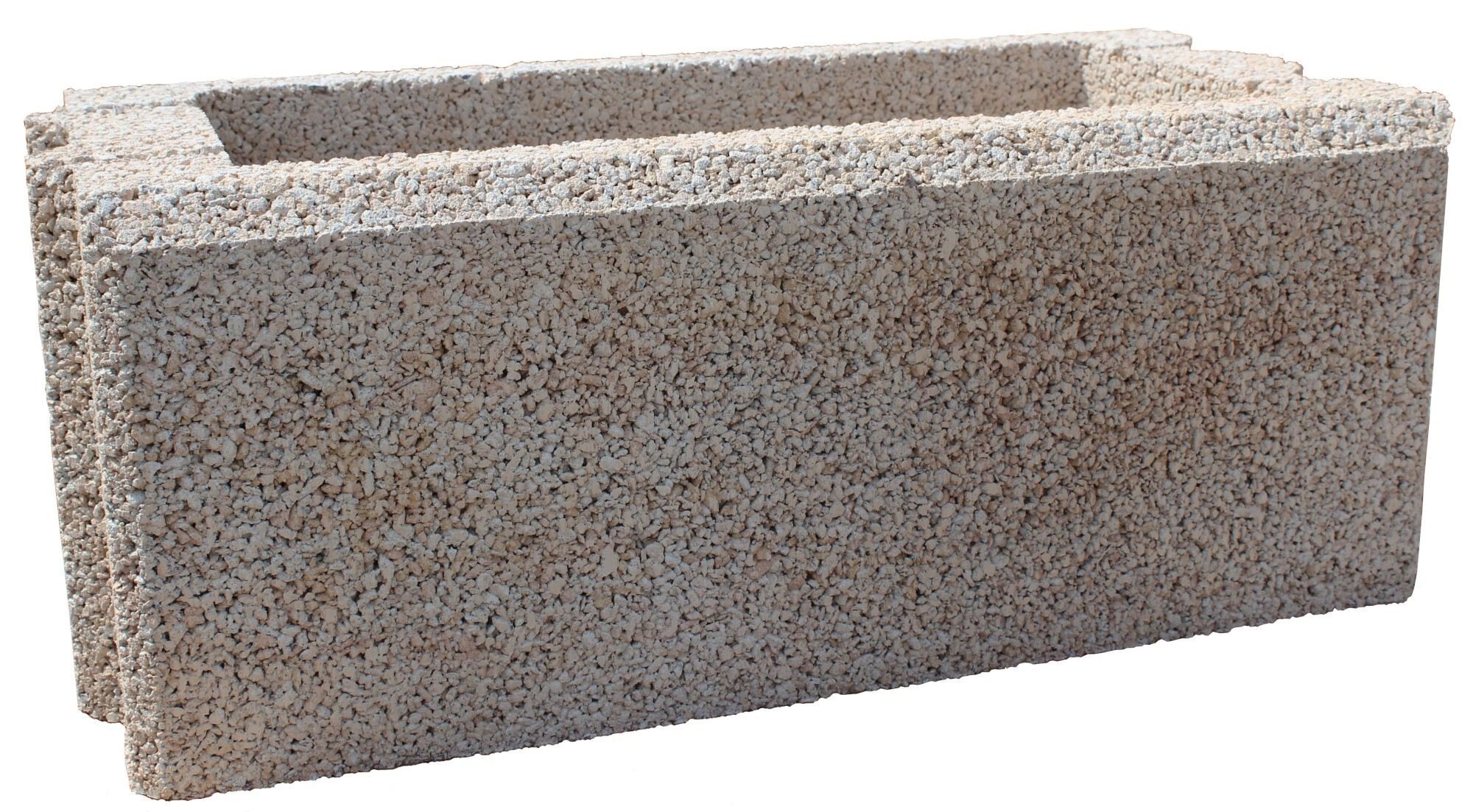 diep132711760027400bobbie DIEPHAUS Mauerstein MAUER/ABDECKPLATTE