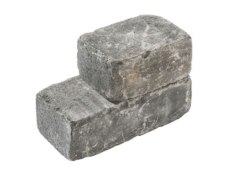 DIEPHAUS Mauerstein ANTIK MAUER