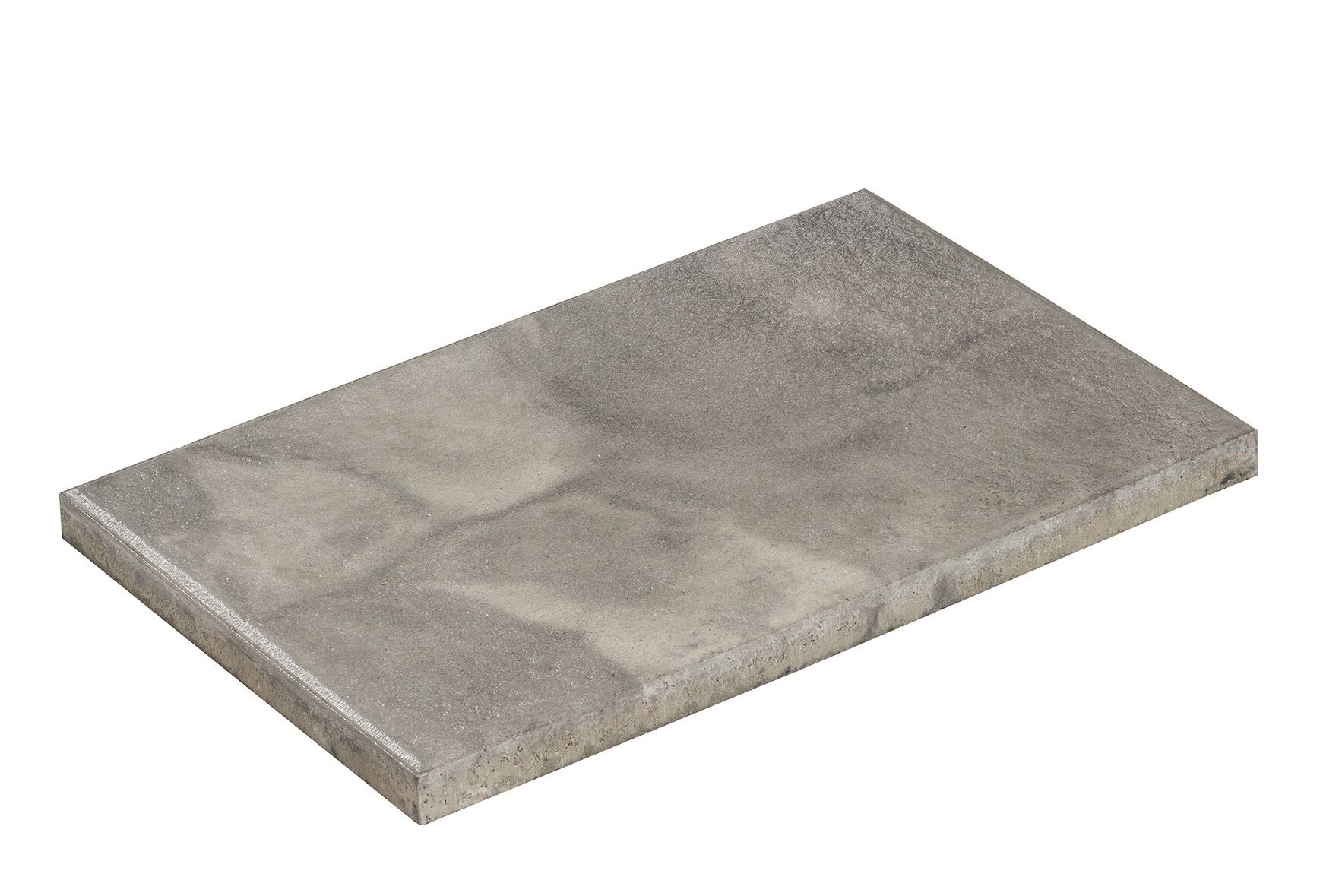 DIEPHAUS Terrassenplatte ANCONA