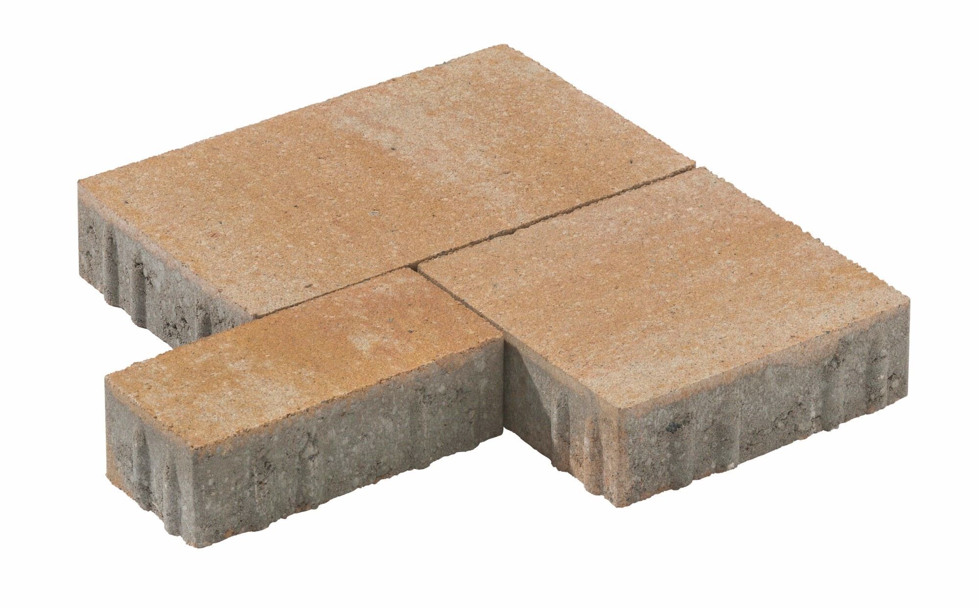 diep1331760027400bobbie DIEPHAUS Pflasterstein VIA VICUS