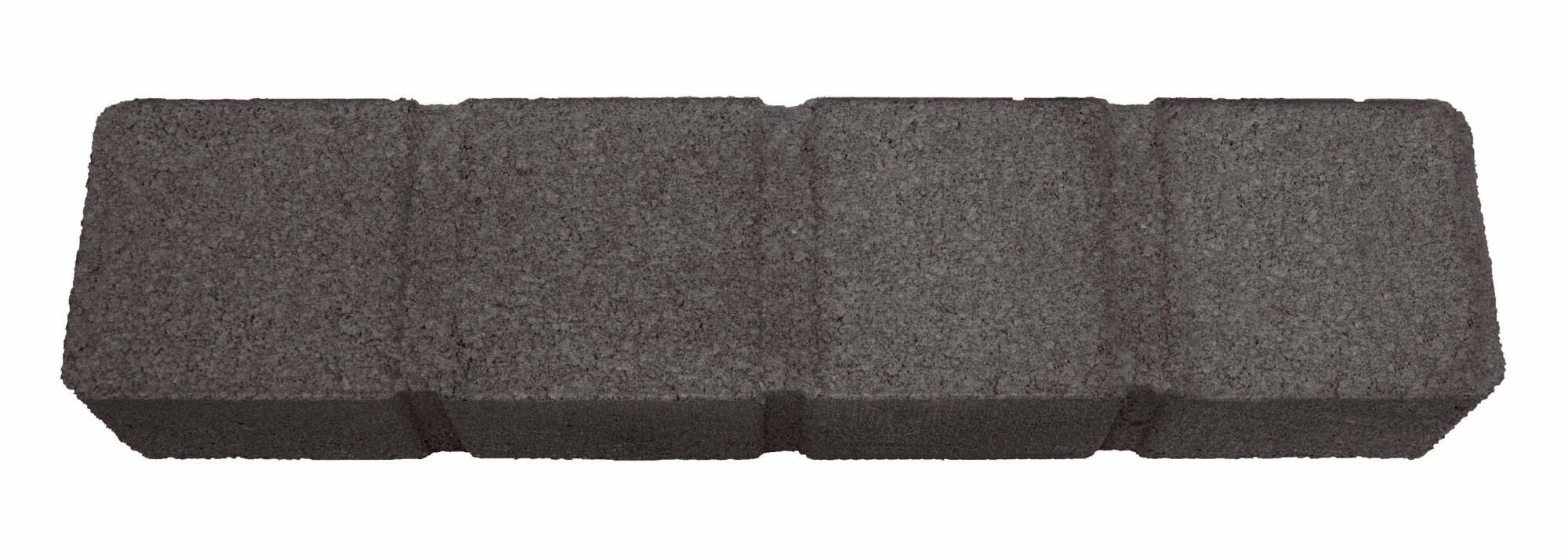 DIEP1761411769463770bobbie DIEPHAUS QUADROBORD