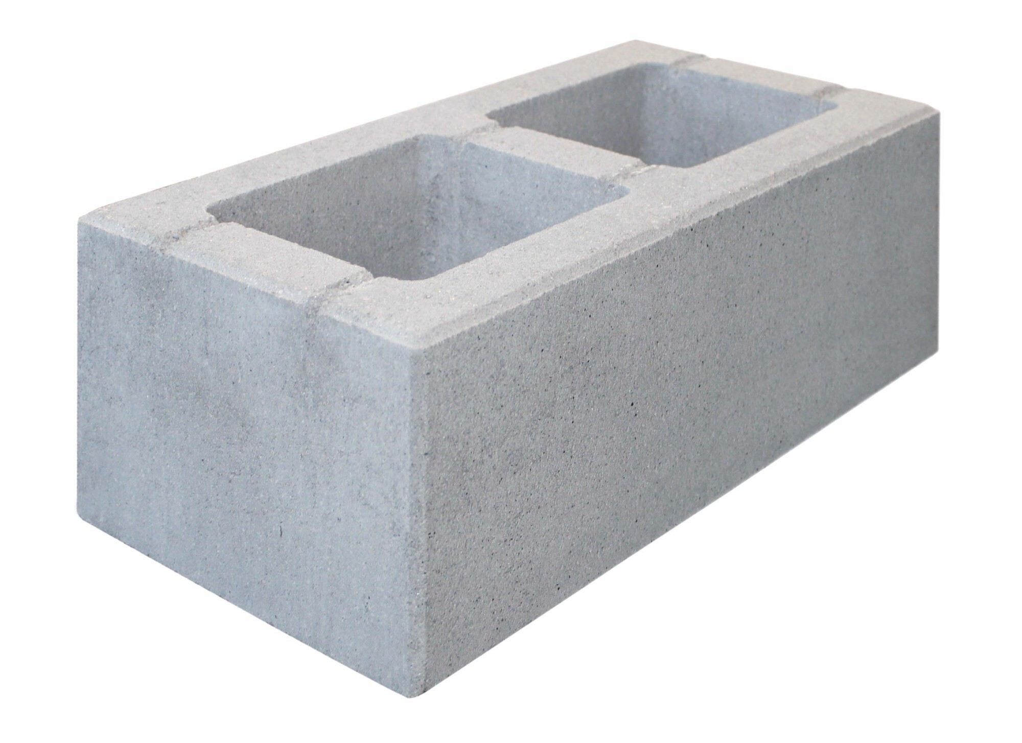 DIEP1301171769463770bobbie DIEPHAUS Mauerstein LISCO