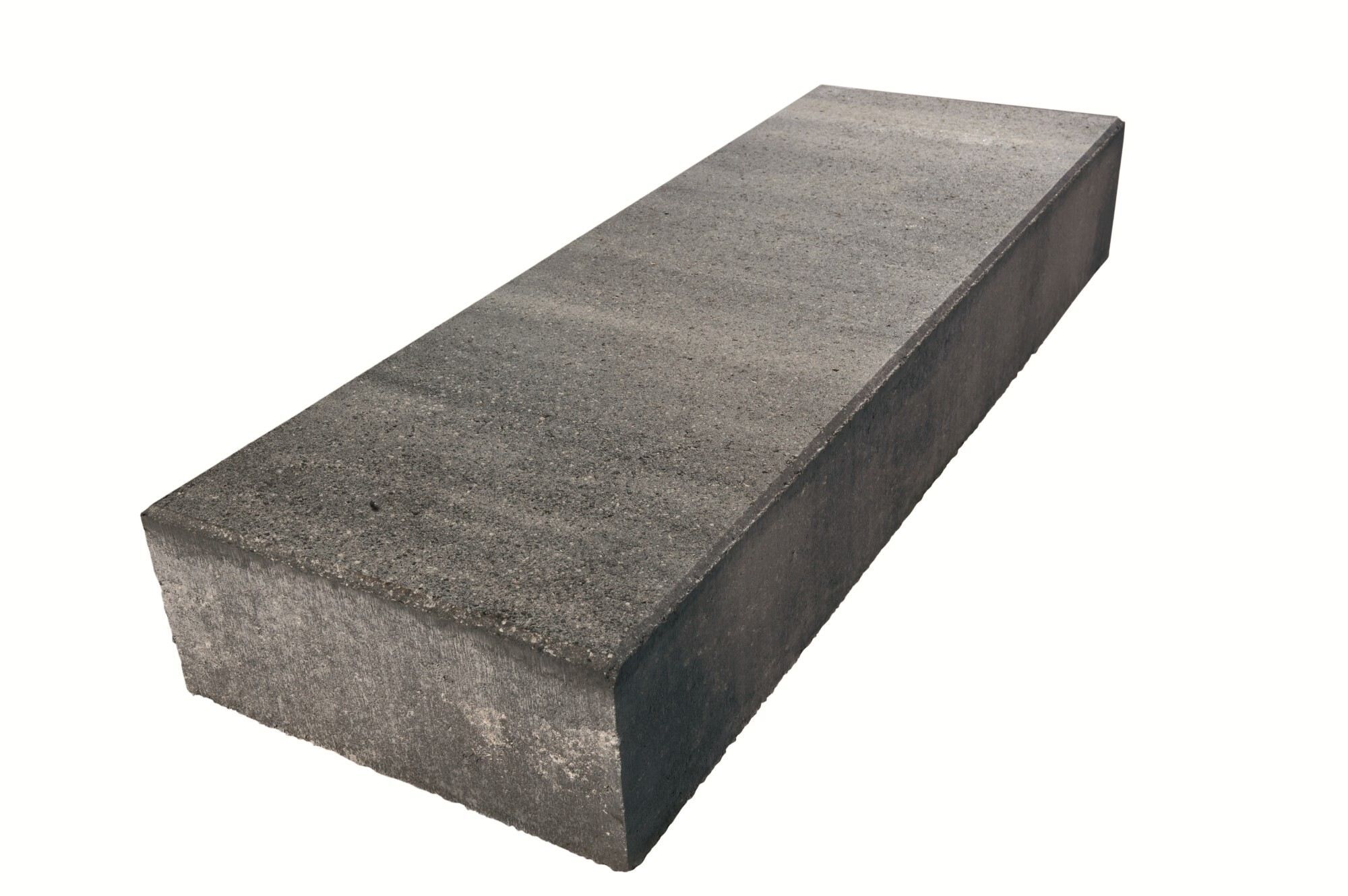 DIEPHAUS VIA BLOCKSTUFE