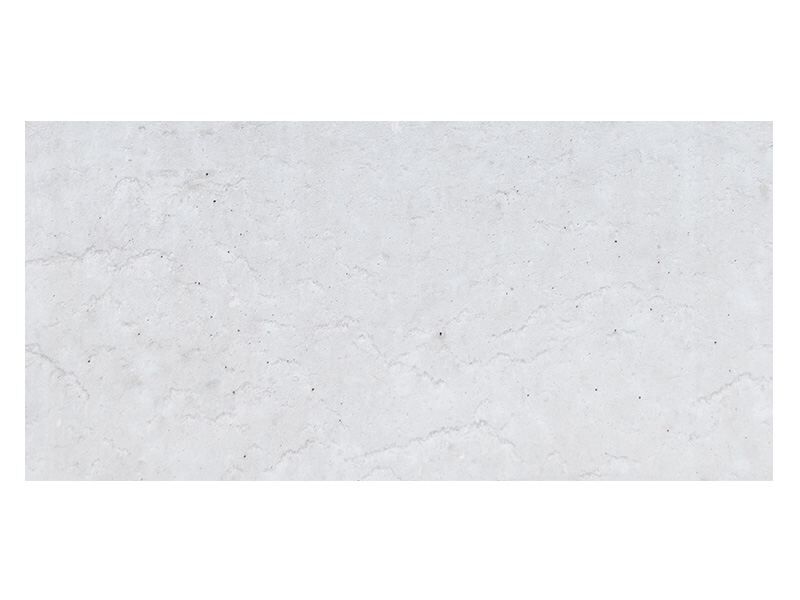 diep73621760027400bobbie DIEPHAUS L-Stein BEWEHRT Grau - 8cm Stärke