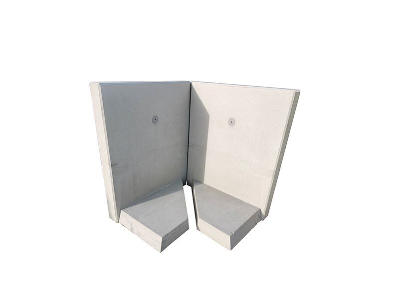 DIEPHAUS L-Stein-ECKE BEW