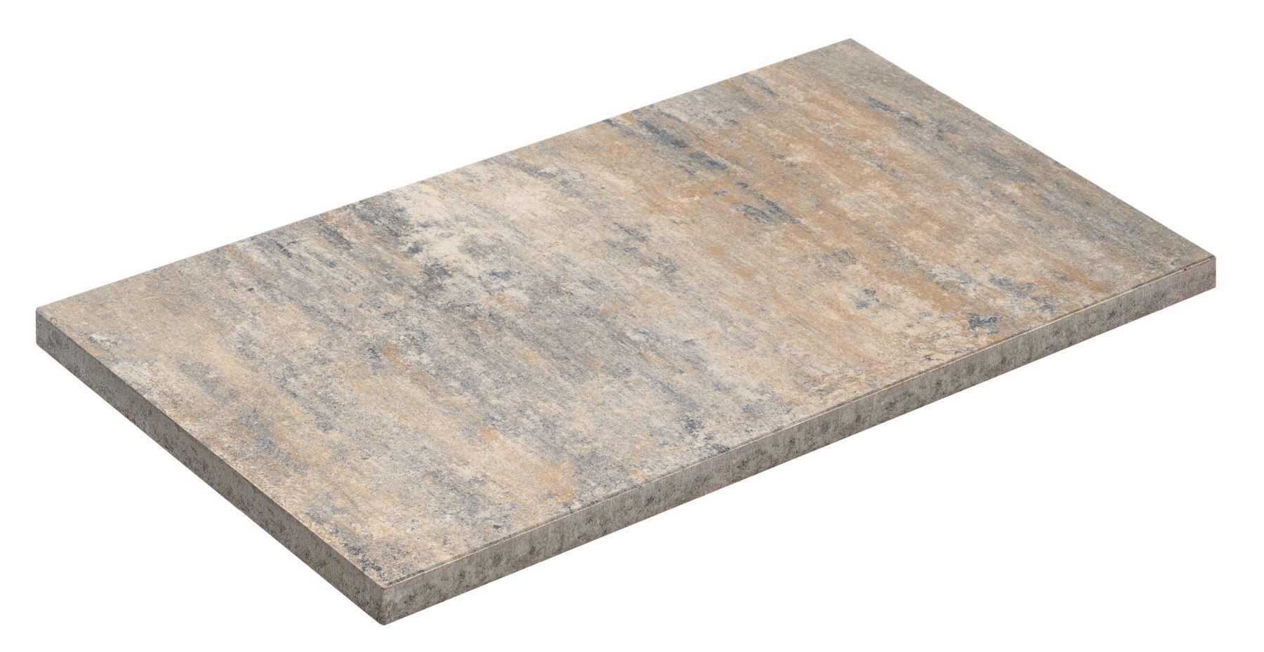 DIEPHAUS Terrassenplatte ATRIO