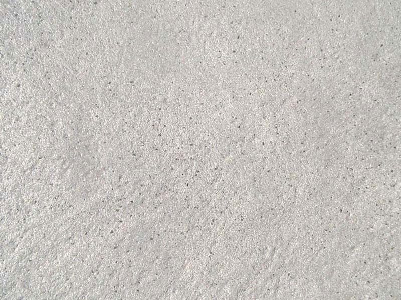 DIEPHAUS Terrassenplatte PURA Quarz 60/40/4 CM PE4