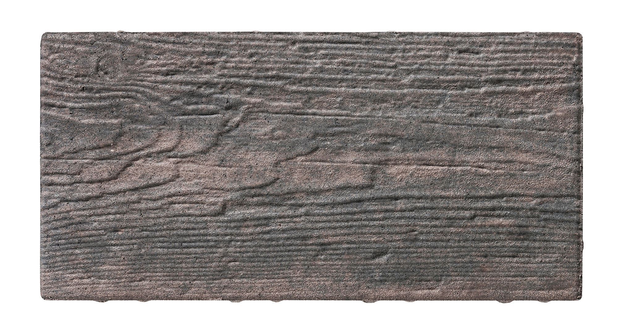 DIEPHAUS Pflasterstein NATURA PFLASTER TERRA 40/20/6 CM PE2