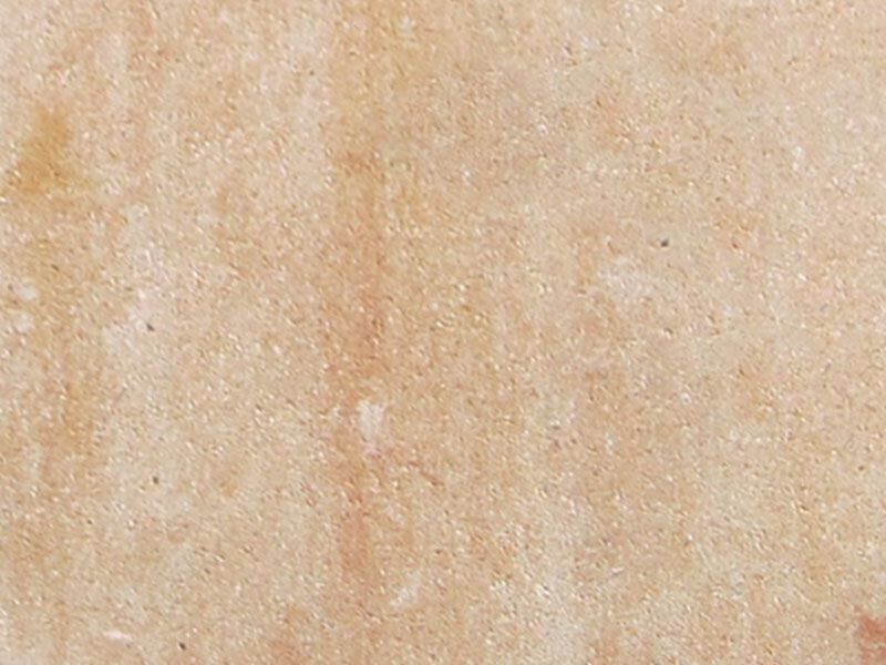 DIEPHAUS Terrassenplatte VIA Sandstein 60/40/4 CM PE2 72/DBP