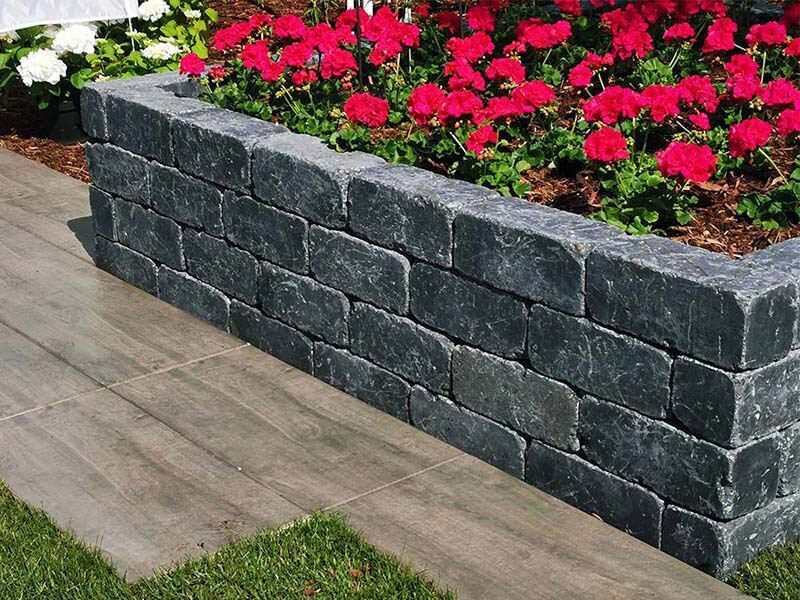 DIEPp13206411769463770bobbie DIEPHAUS Mauerstein ANTIK MINI 35/14/14 CM