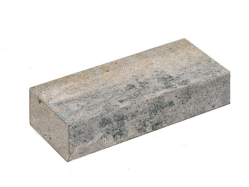 DIEPHAUS Mauerstein LISCO MEDIO Muschelkalk 42/21/12,5 CM