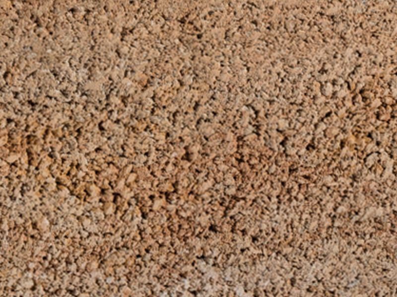 DIEPHAUS Mauerstein COLUNA Sandstein PFEILERST. 37,5/37,5/20