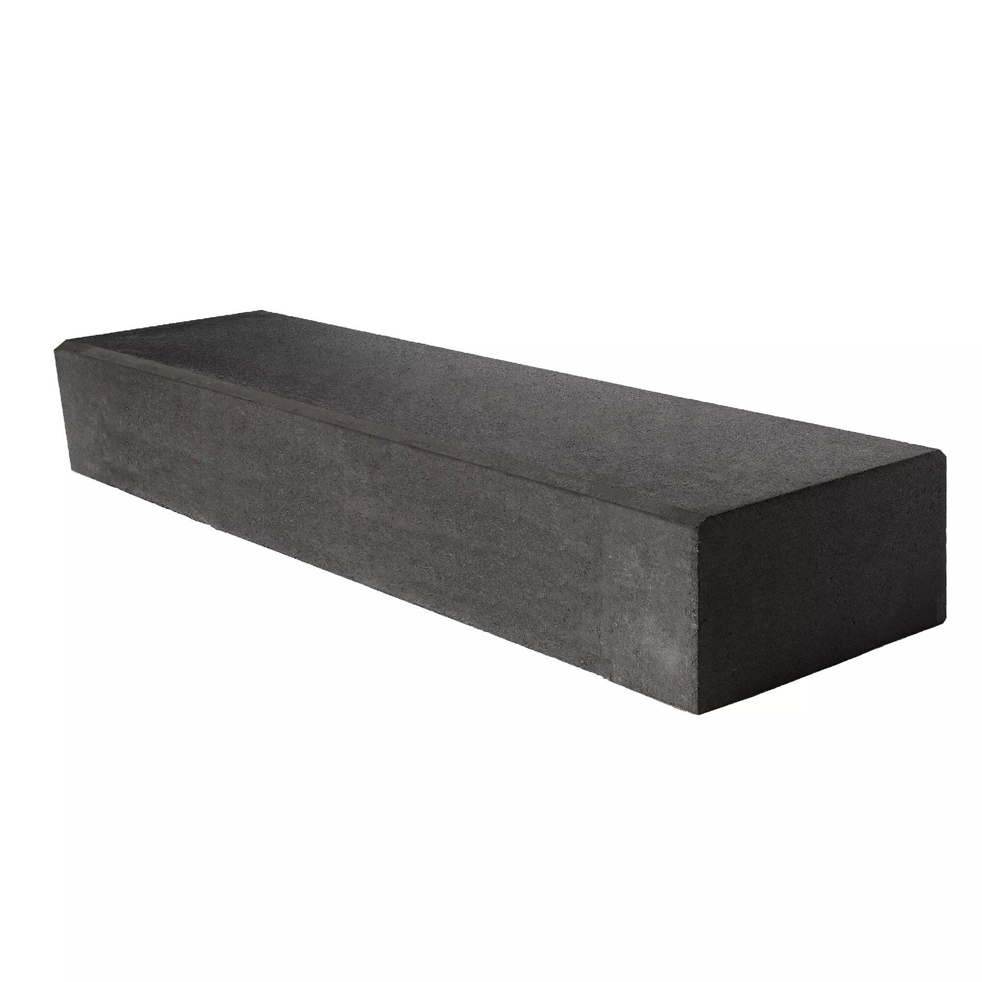 DIEPHAUS HOHLBLOCKSTUFE