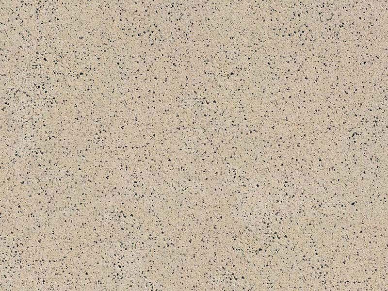 DIEPHAUS Terrassenplatte RUSTO Sandstein 40/40/4 CM PE2 112/DBP