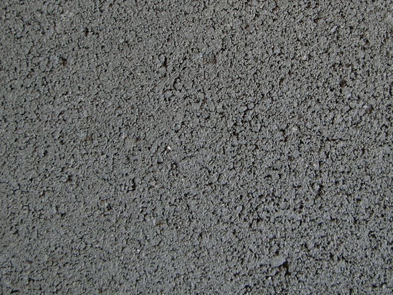 DIEPHAUS RANDSTEIN MÄHROBOTER Anthrazit 15x24x4 CM