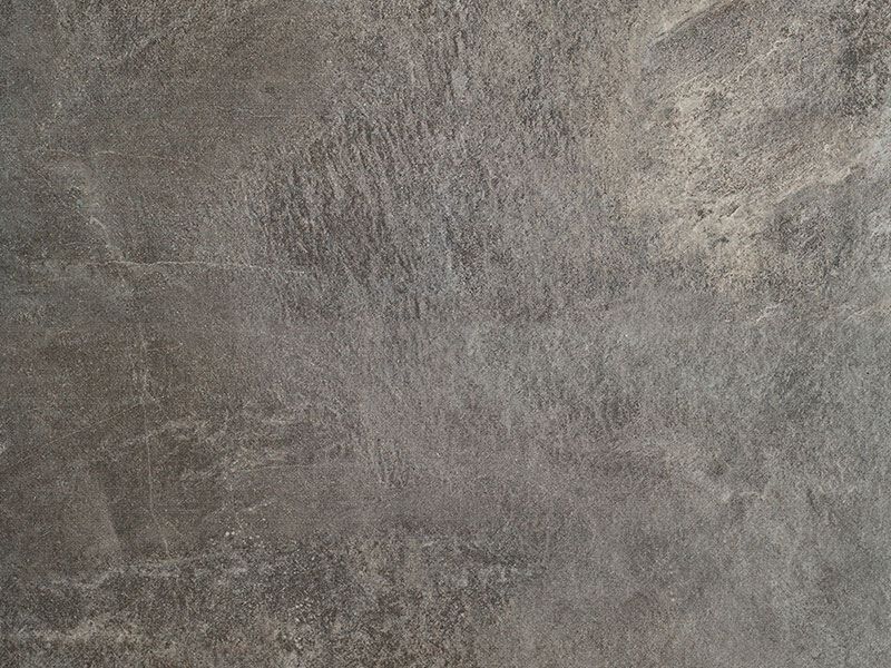 DIEPHAUS Terrassenplatte CERATIO Basalt 60/60/4 CM