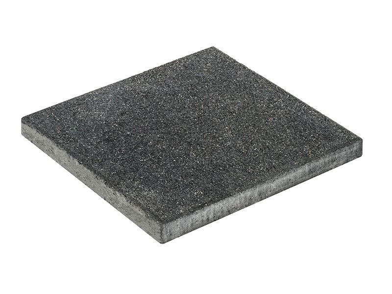 DIEPHAUS Terrassenplatte PREMIUM