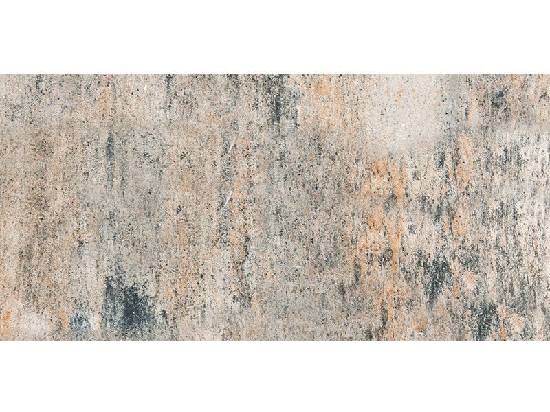 DIEPHAUS Pflasterstein LINEO Muschelkalk 60/30/8 CM PE2