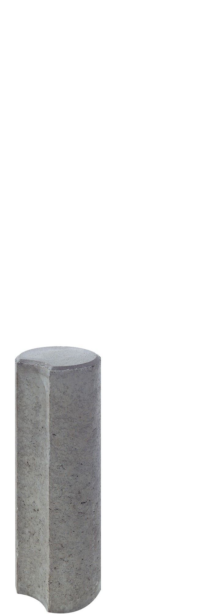 DIEP1466331769463770bobbie DIEPHAUS KLEIN-PALISADE