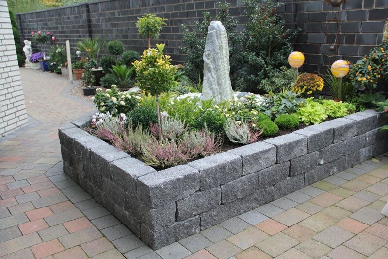 diep15241760027400bobbie DIEPHAUS Mauerstein SIOLA-KOMBI