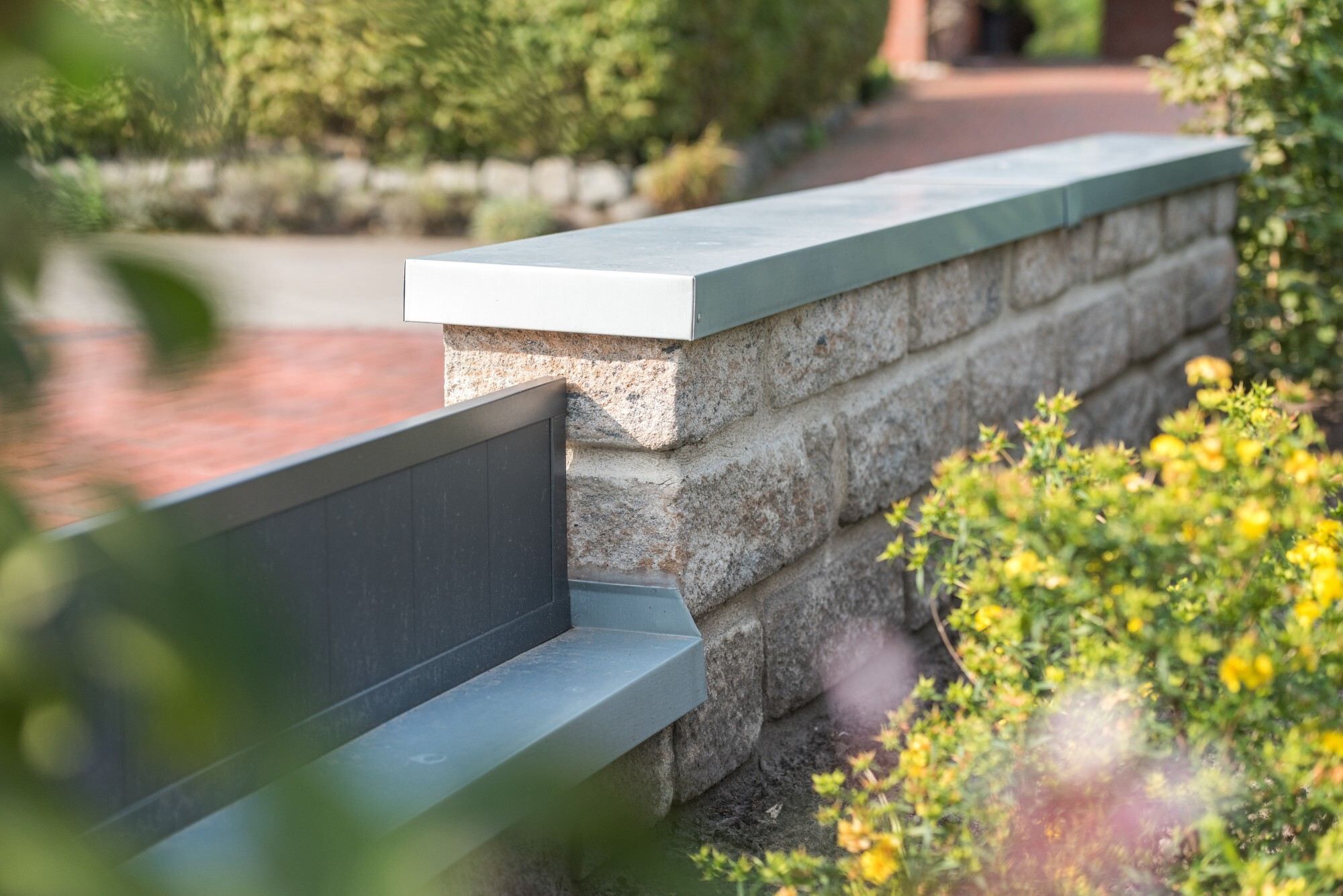 DIEPHAUS Mauerstein SIOLA-ANTIK