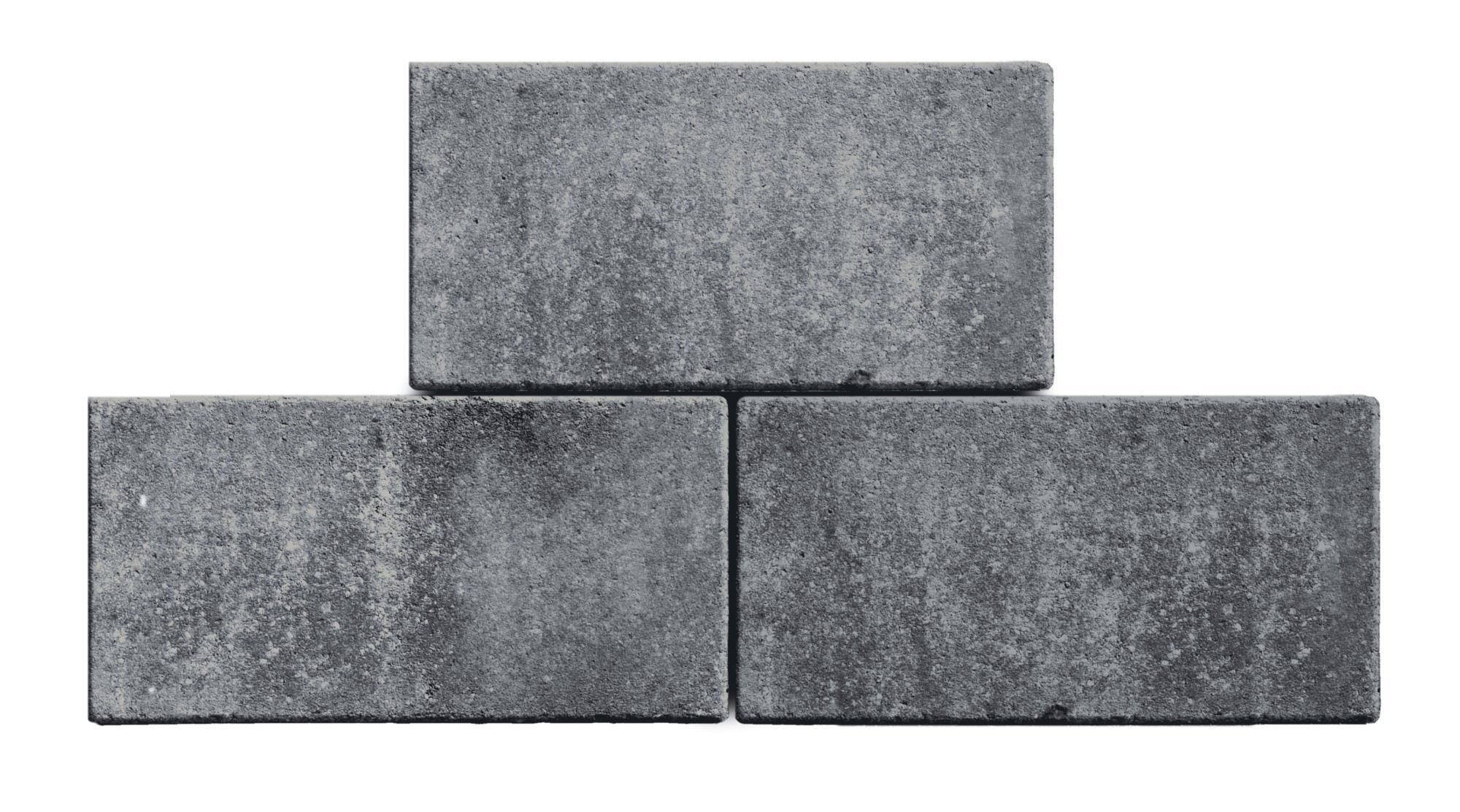 diep300831760027400bobbie DIEPHAUS Pflasterstein LINEO