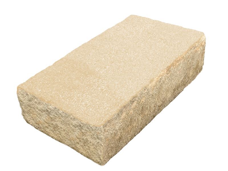 diep1322171760027400bobbie DIEPHAUS SIOLA-BLOCKSTUFE