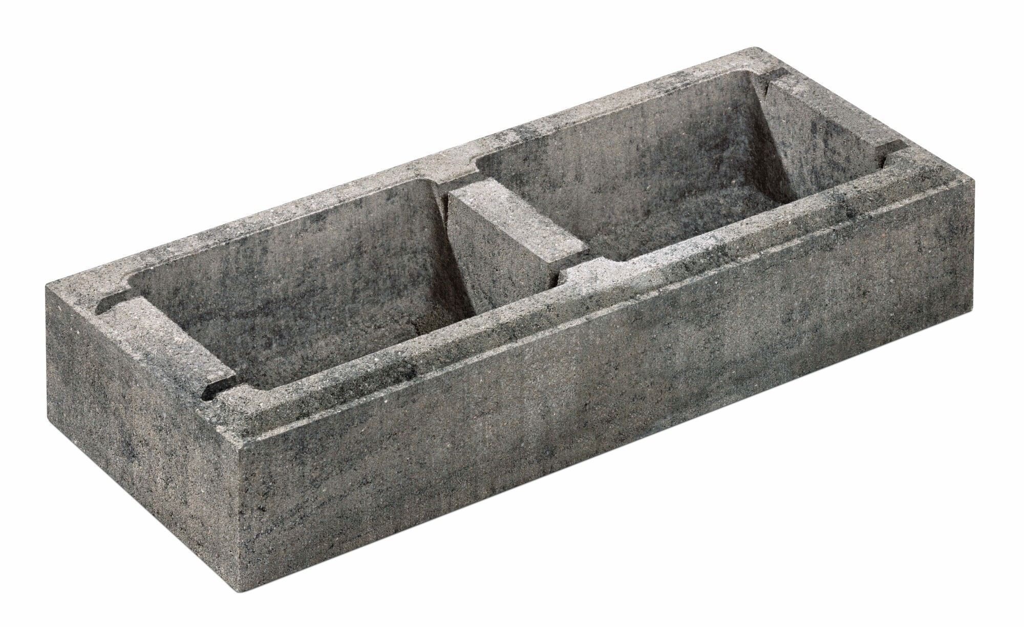 DIEP1301769463769bobbie DIEPHAUS Mauerstein LINEO