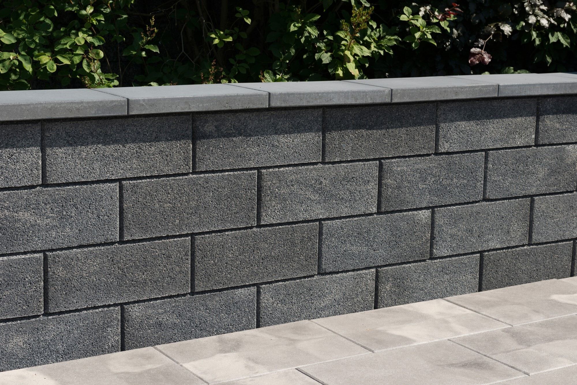 DIEP1327101769463770bobbie DIEPHAUS Mauerstein COLUNA