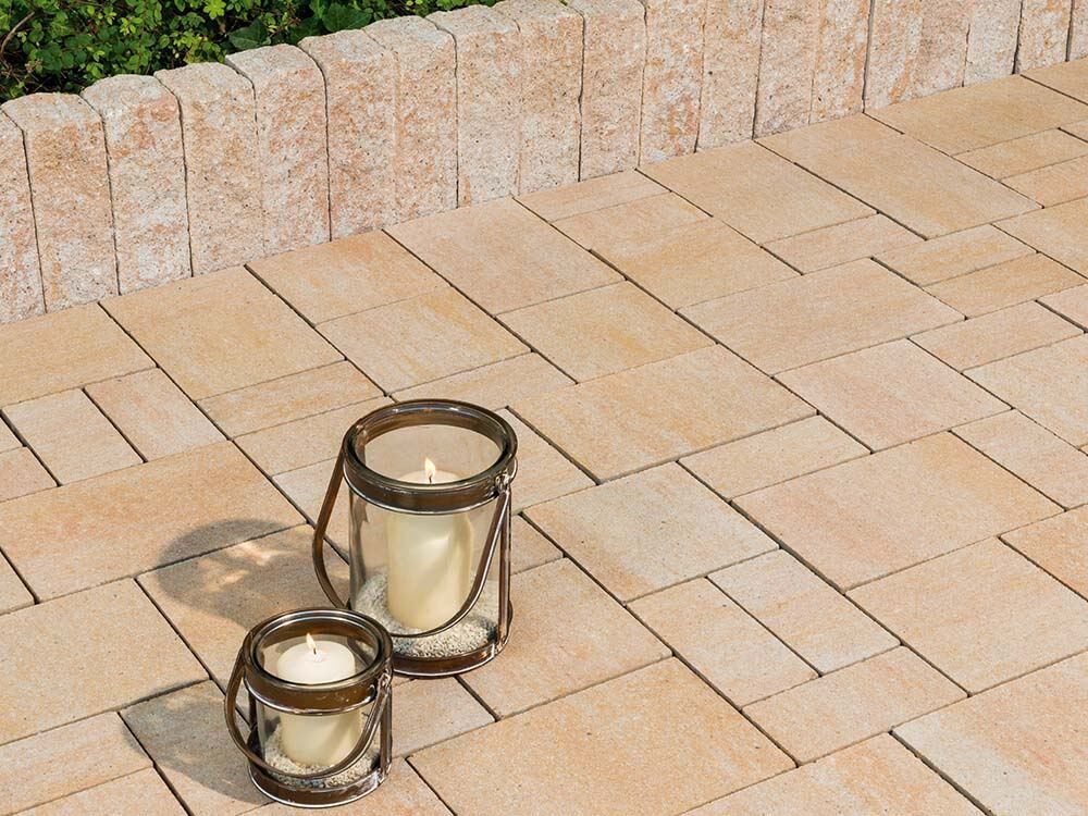 DIEP152211769463769bobbie DIEPHAUS Mauerstein SIOLA PICO