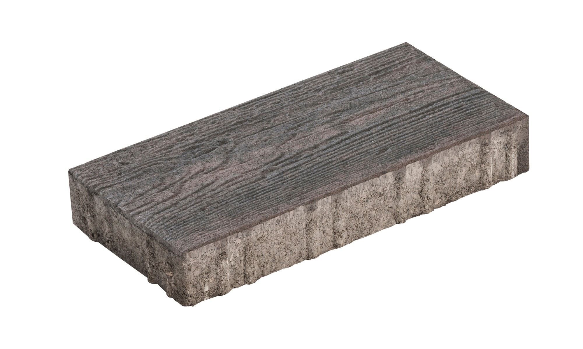 diep620261760027400bobbie DIEPHAUS Pflasterstein NATURA PFLASTER
