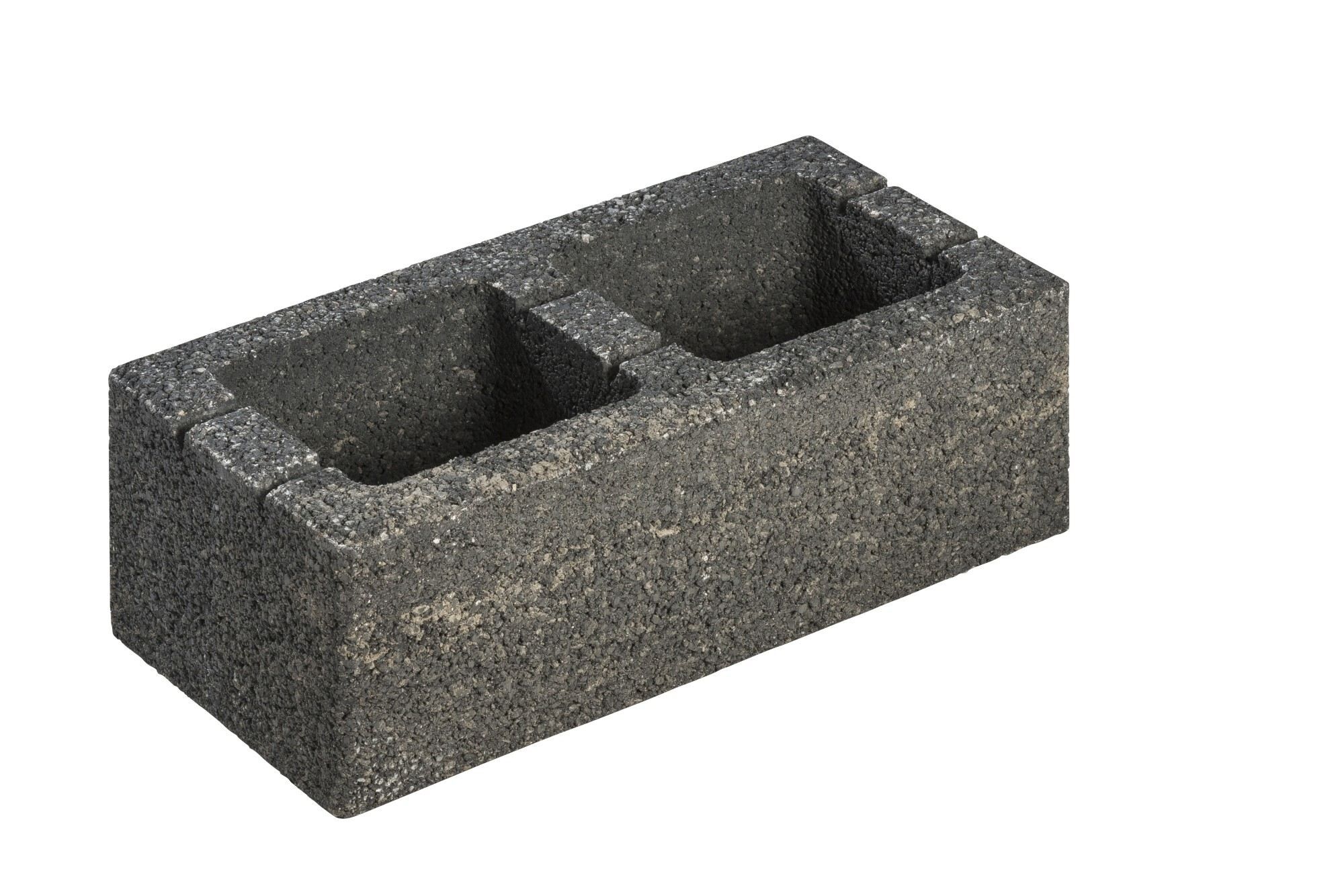 DIEP131769463769bobbie DIEPHAUS Mauerstein LISCO ECO