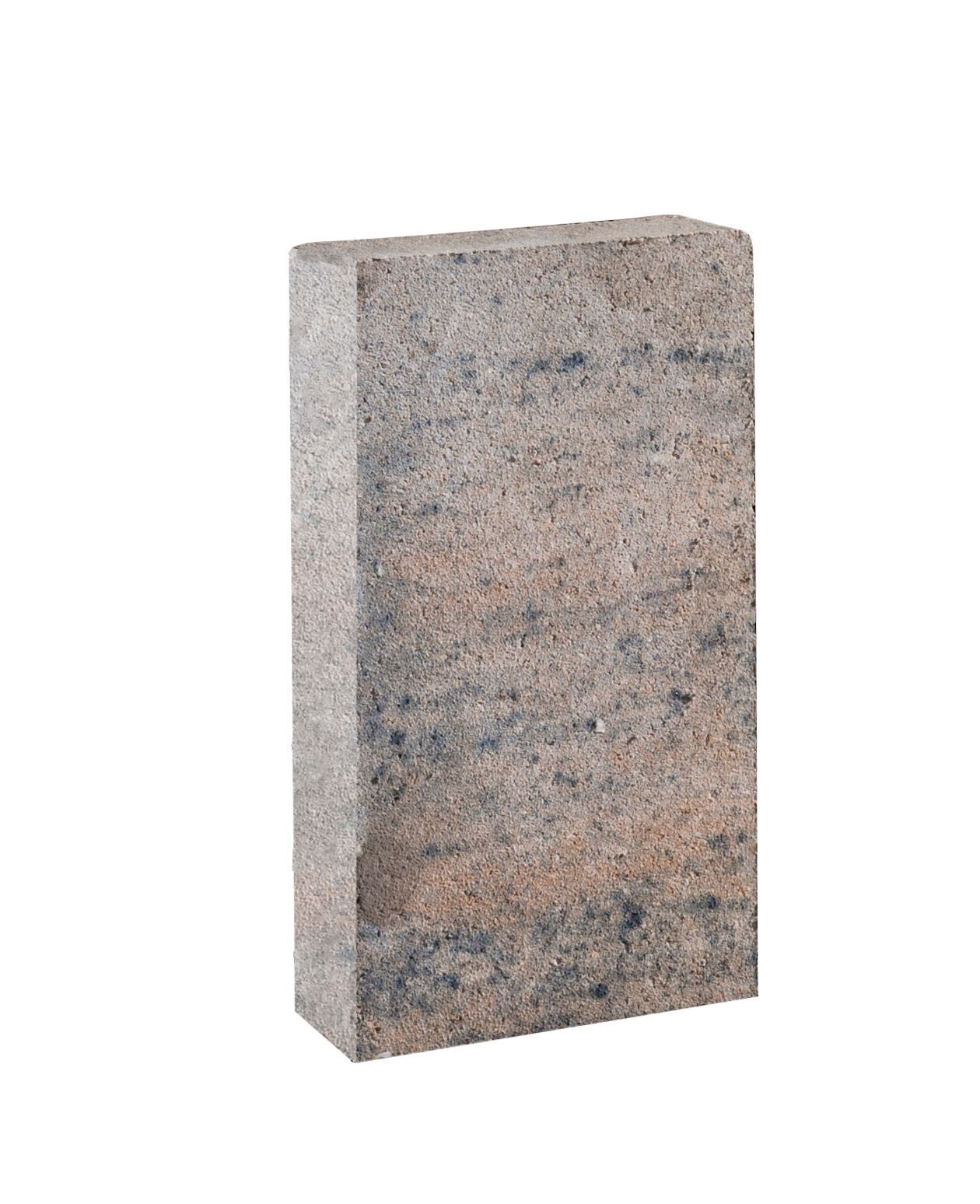 DIEP1466281769463770bobbie DIEPHAUS VIA PALISADE