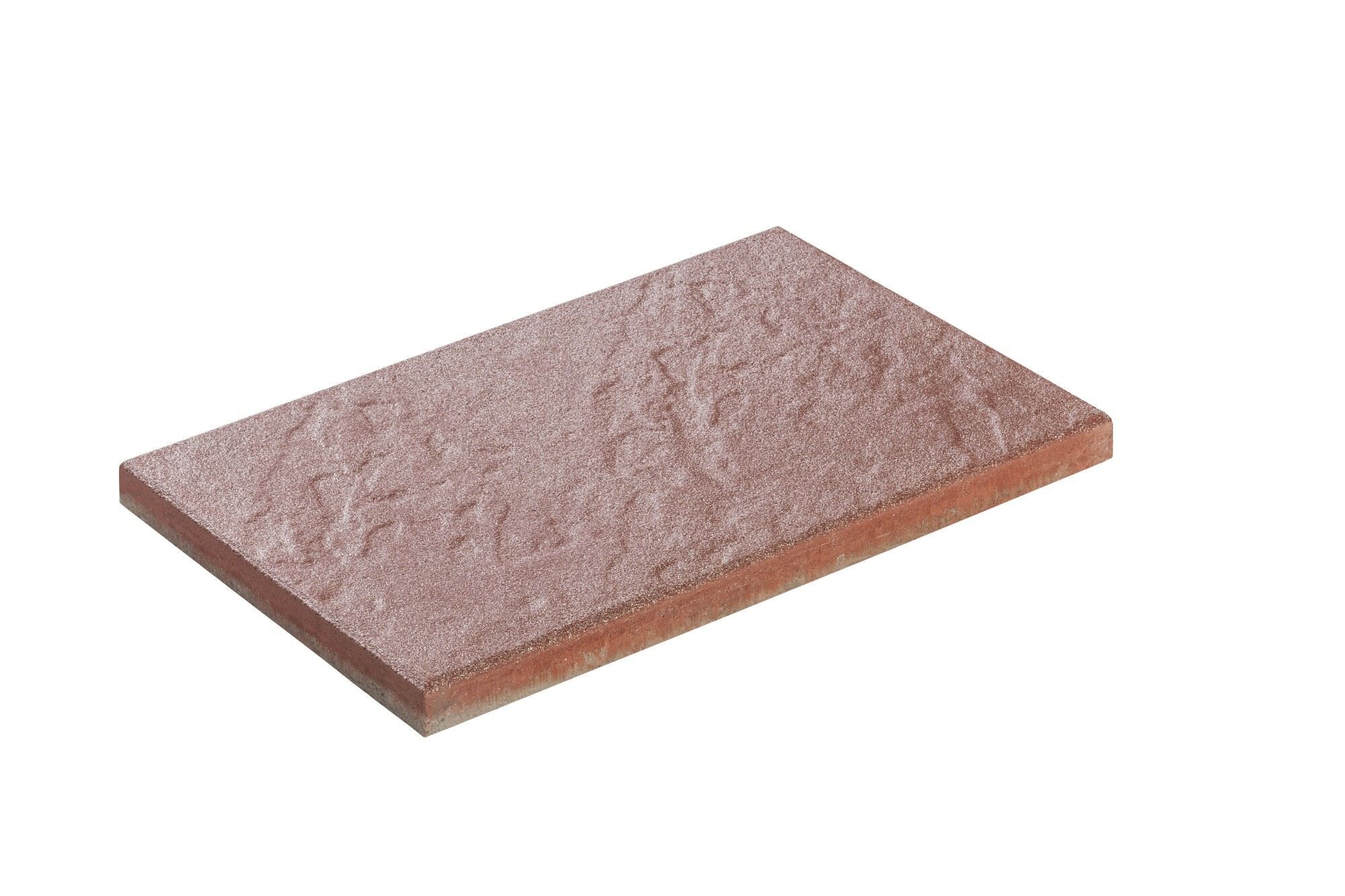 DIEP2015131769463770bobbie DIEPHAUS Terrassenplatte GRANDIA