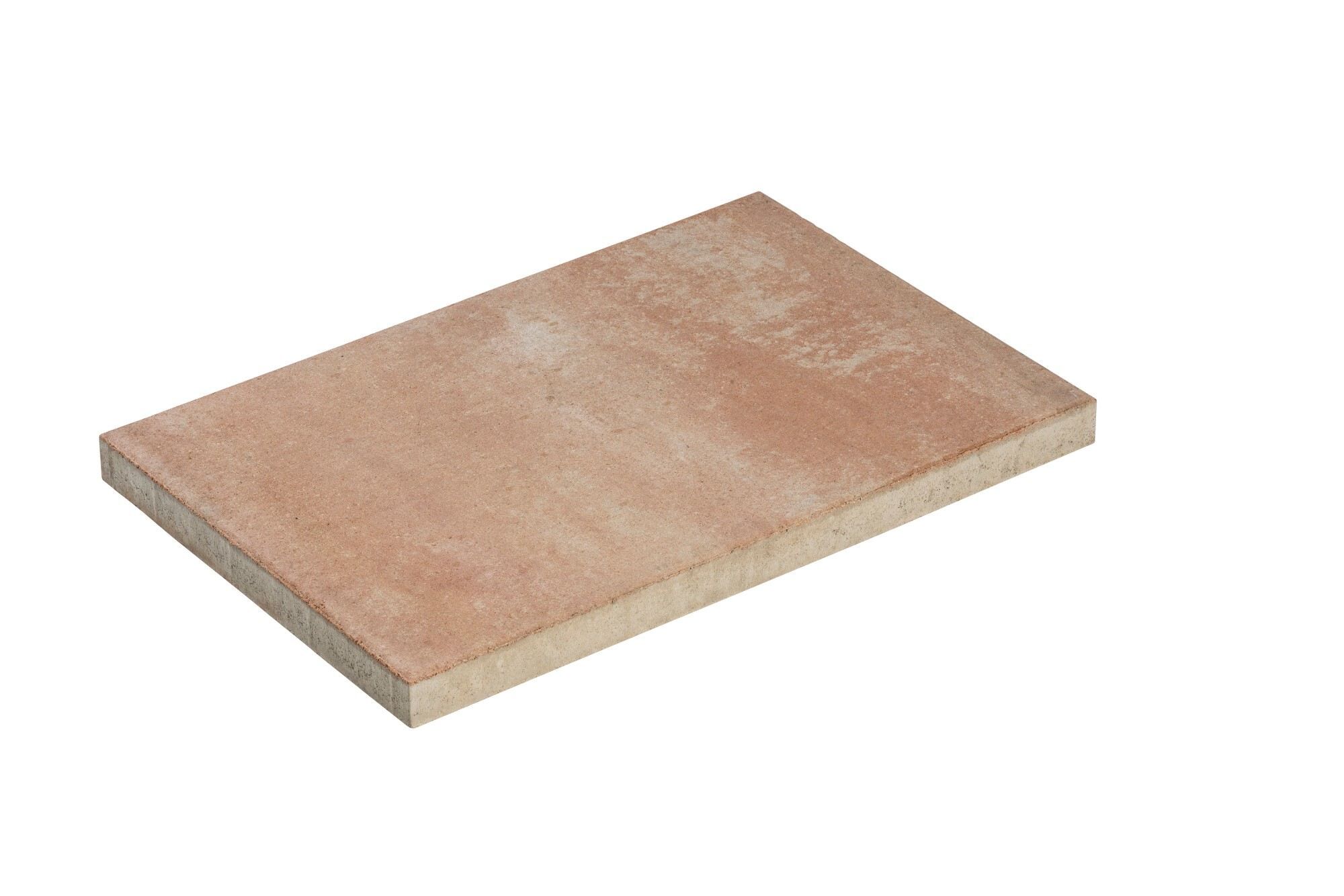 diep120261760027400bobbie DIEPHAUS Terrassenplatte VIA